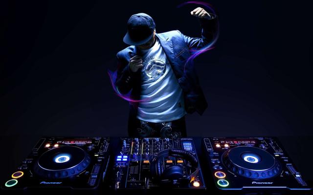 DJ / Musiciens